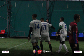 <a href="https://st.getinfootball.com/albums/1085996/65c2682e89cb4_1920.jpg" target="_blank">Завантажити оригінал</a>