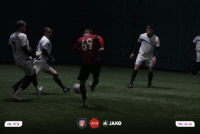 <a href="https://st.getinfootball.com/albums/1085996/65c26832789a5_1920.jpg" target="_blank">Завантажити оригінал</a>