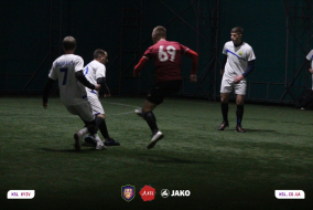 <a href="https://st.getinfootball.com/albums/1085996/65c2683647560_1920.jpg" target="_blank">Завантажити оригінал</a>