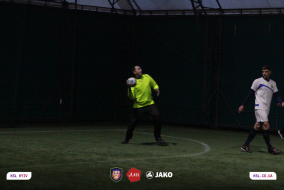 <a href="https://st.getinfootball.com/albums/1085996/65c2683a38697_1920.jpg" target="_blank">Завантажити оригінал</a>