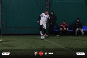 <a href="https://st.getinfootball.com/albums/1085996/65c2683e9964b_1920.jpg" target="_blank">Завантажити оригінал</a>