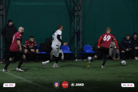 <a href="https://st.getinfootball.com/albums/1085996/65c26843a23a5_1920.jpg" target="_blank">Завантажити оригінал</a>