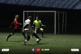 <a href="https://st.getinfootball.com/albums/1085996/65c26849a277f_1920.jpg" target="_blank">Завантажити оригінал</a>