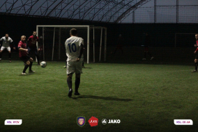 <a href="https://st.getinfootball.com/albums/1085996/65c2684ea9afa_1920.jpg" target="_blank">Завантажити оригінал</a>
