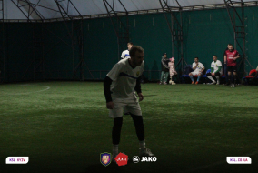 <a href="https://st.getinfootball.com/albums/1085996/65c2685464df5_1920.jpg" target="_blank">Завантажити оригінал</a>