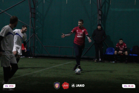 <a href="https://st.getinfootball.com/albums/1085996/65c268578900e_1920.jpg" target="_blank">Завантажити оригінал</a>