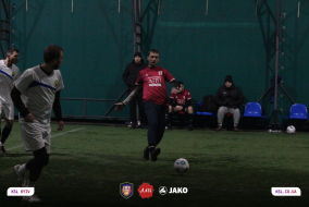 <a href="https://st.getinfootball.com/albums/1085996/65c2685c86141_1920.jpg" target="_blank">Завантажити оригінал</a>