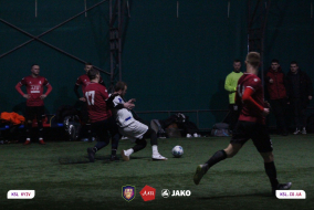 <a href="https://st.getinfootball.com/albums/1085996/65c26861980e5_1920.jpg" target="_blank">Завантажити оригінал</a>