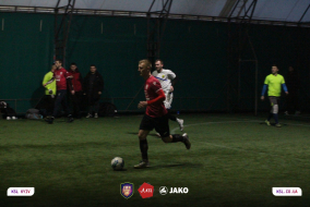 <a href="https://st.getinfootball.com/albums/1085996/65c2686641690_1920.jpg" target="_blank">Завантажити оригінал</a>