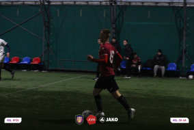 <a href="https://st.getinfootball.com/albums/1085996/65c2686a63e02_1920.jpg" target="_blank">Завантажити оригінал</a>