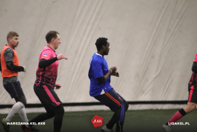 <a href="https://st.getinfootball.com/albums/1086002/65c60729126c6_1920.jpg" target="_blank">Download original</a>