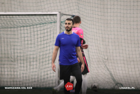 <a href="https://st.getinfootball.com/albums/1086002/65c6072ccc606_1920.jpg" target="_blank">Download original</a>