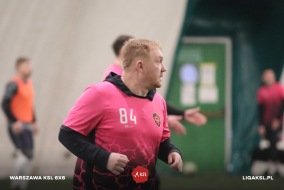 <a href="https://st.getinfootball.com/albums/1086002/65c60734b8ba0_1920.jpg" target="_blank">Download original</a>