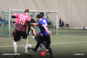 <a href="https://st.getinfootball.com/albums/1086002/65c60738adc24_1920.jpg" target="_blank">Download original</a>