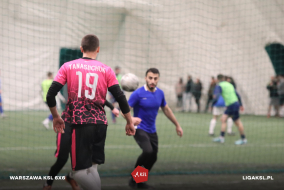 <a href="https://st.getinfootball.com/albums/1086002/65c6073be4f44_1920.jpg" target="_blank">Download original</a>