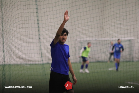 <a href="https://st.getinfootball.com/albums/1086002/65c6073fb3ce5_1920.jpg" target="_blank">Download original</a>