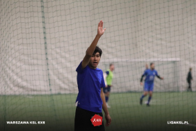 <a href="https://st.getinfootball.com/albums/1086002/65c60742afb77_1920.jpg" target="_blank">Download original</a>