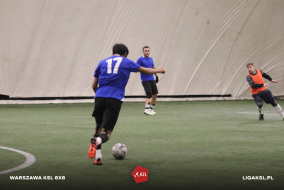 <a href="https://st.getinfootball.com/albums/1086002/65c60746b2679_1920.jpg" target="_blank">Download original</a>