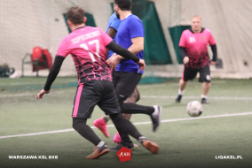 <a href="https://st.getinfootball.com/albums/1086002/65c60752d825e_1920.jpg" target="_blank">Download original</a>
