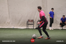 <a href="https://st.getinfootball.com/albums/1086002/65c60757f0f80_1920.jpg" target="_blank">Download original</a>