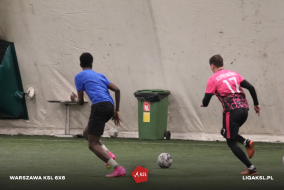 <a href="https://st.getinfootball.com/albums/1086002/65c6075cb279e_1920.jpg" target="_blank">Download original</a>