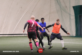 <a href="https://st.getinfootball.com/albums/1086002/65c60768e2f4d_1920.jpg" target="_blank">Download original</a>