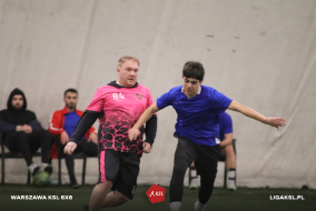 <a href="https://st.getinfootball.com/albums/1086002/65c60778b942d_1920.jpg" target="_blank">Download original</a>
