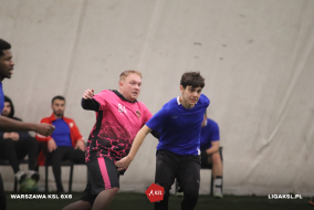 <a href="https://st.getinfootball.com/albums/1086002/65c6077cae77d_1920.jpg" target="_blank">Download original</a>