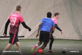 <a href="https://st.getinfootball.com/albums/1086002/65c607814d795_1920.jpg" target="_blank">Download original</a>