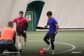 <a href="https://st.getinfootball.com/albums/1086002/65c6078fc49de_1920.jpg" target="_blank">Download original</a>