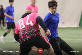 <a href="https://st.getinfootball.com/albums/1086002/65c60794978b5_1920.jpg" target="_blank">Download original</a>