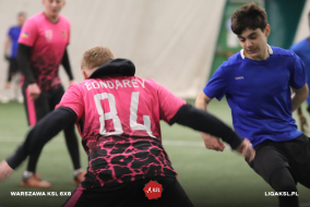 <a href="https://st.getinfootball.com/albums/1086002/65c60798b57a2_1920.jpg" target="_blank">Download original</a>