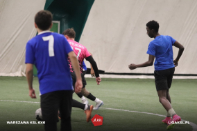 <a href="https://st.getinfootball.com/albums/1086002/65c6079cce674_1920.jpg" target="_blank">Download original</a>