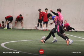 <a href="https://st.getinfootball.com/albums/1086002/65c607a0e11f2_1920.jpg" target="_blank">Download original</a>