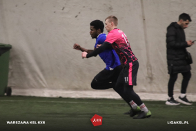 <a href="https://st.getinfootball.com/albums/1086002/65c607aded10f_1920.jpg" target="_blank">Download original</a>