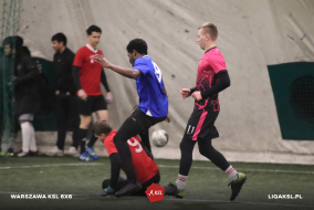 <a href="https://st.getinfootball.com/albums/1086002/65c607b9d32ac_1920.jpg" target="_blank">Download original</a>