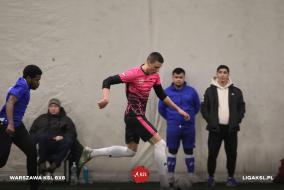 <a href="https://st.getinfootball.com/albums/1086002/65c607bfddb77_1920.jpg" target="_blank">Download original</a>