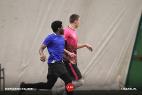 <a href="https://st.getinfootball.com/albums/1086002/65c607c410ea5_1920.jpg" target="_blank">Download original</a>