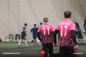 <a href="https://st.getinfootball.com/albums/1086002/65c607c902e37_1920.jpg" target="_blank">Download original</a>