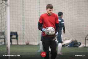 <a href="https://st.getinfootball.com/albums/1086002/65c607cf0b58d_1920.jpg" target="_blank">Download original</a>