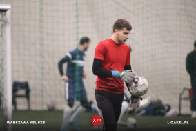 <a href="https://st.getinfootball.com/albums/1086002/65c607d2d3a16_1920.jpg" target="_blank">Download original</a>