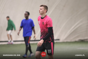 <a href="https://st.getinfootball.com/albums/1086002/65c607d6da4a8_1920.jpg" target="_blank">Download original</a>