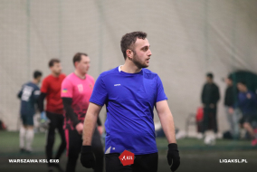 <a href="https://st.getinfootball.com/albums/1086002/65c607dfd5f2c_1920.jpg" target="_blank">Download original</a>