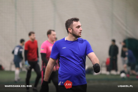 <a href="https://st.getinfootball.com/albums/1086002/65c607e40312e_1920.jpg" target="_blank">Download original</a>