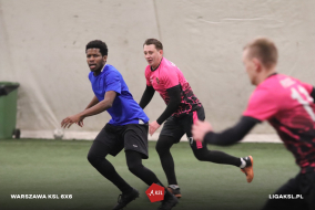 <a href="https://st.getinfootball.com/albums/1086002/65c607ee0d271_1920.jpg" target="_blank">Download original</a>