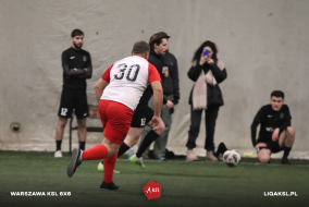 <a href="https://st.getinfootball.com/albums/1086003/65c60753e78ff_1920.jpg" target="_blank">Download original</a>