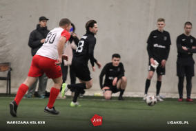 <a href="https://st.getinfootball.com/albums/1086003/65c60757f1432_1920.jpg" target="_blank">Download original</a>