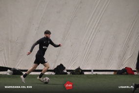 <a href="https://st.getinfootball.com/albums/1086003/65c60762cb926_1920.jpg" target="_blank">Download original</a>