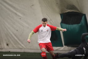 <a href="https://st.getinfootball.com/albums/1086003/65c6076ee6ed7_1920.jpg" target="_blank">Download original</a>
