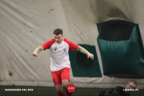 <a href="https://st.getinfootball.com/albums/1086003/65c60772e2ca1_1920.jpg" target="_blank">Download original</a>